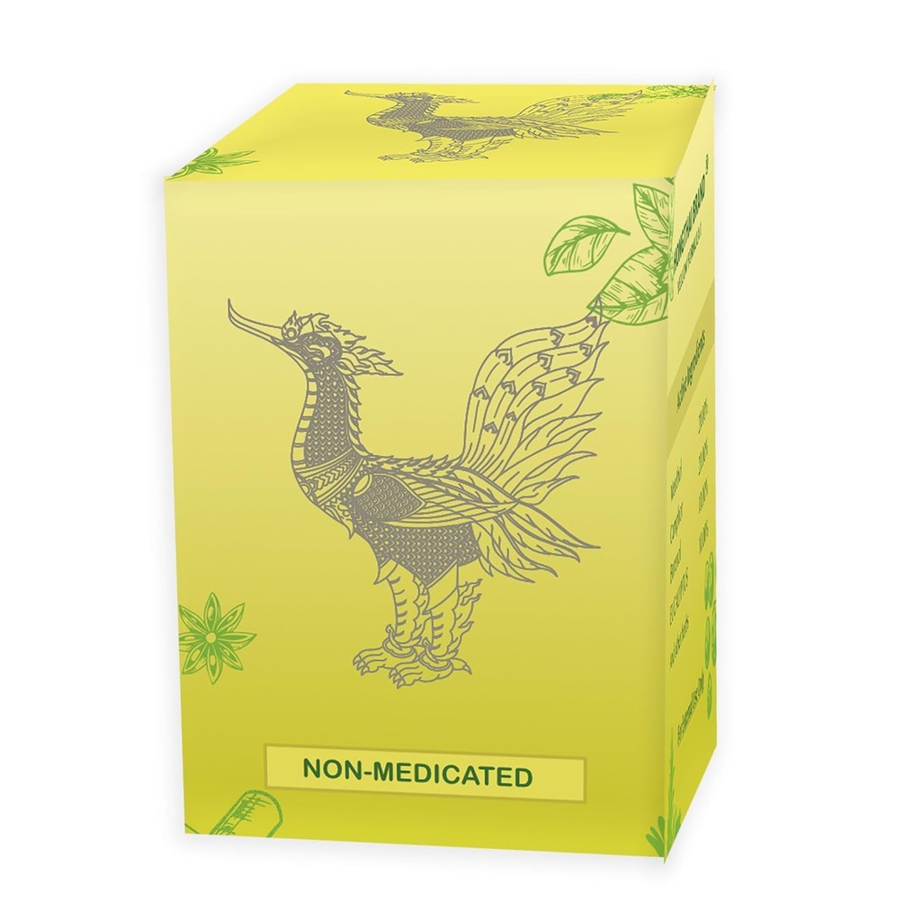 hong-thai-traditional-thai-herbal-inhale-2.jpg