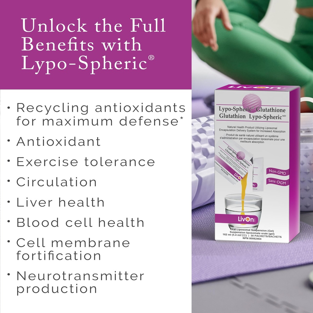 lypo-spheric-glutathione-2-cartons-60-pa-3.jpg
