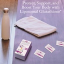 lypo-spheric-glutathione-2-cartons-60-pa-2.jpg