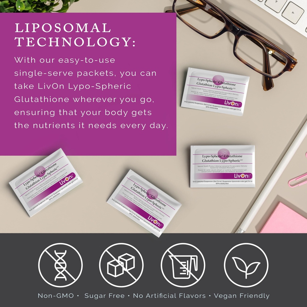 lypo-spheric-glutathione-2-cartons-60-pa-6.jpg