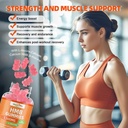 hmb-and-leucine-gummies-supplement-hmb-s-4.jpg