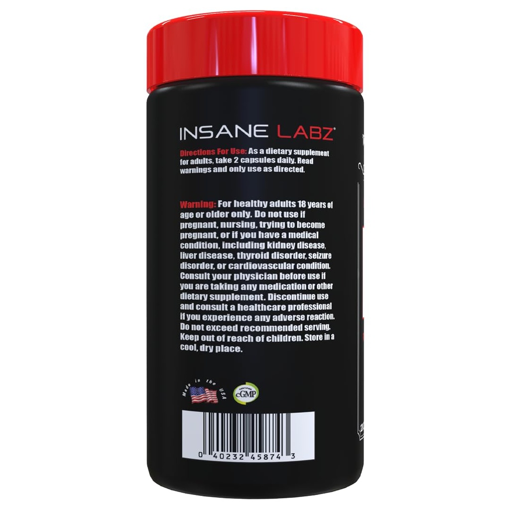 insane-labz-hmb-1170mg-calcium-beta-hydr-3.jpg