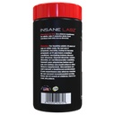 insane-labz-hmb-1170mg-calcium-beta-hydr-3.jpg