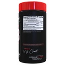 insane-labz-hmb-1170mg-calcium-beta-hydr-2.jpg