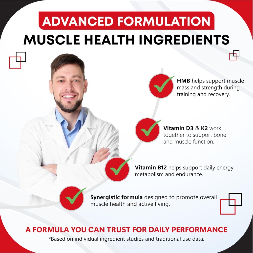 hmb-with-d3-k2-b12-muscle-health-support-5.jpg