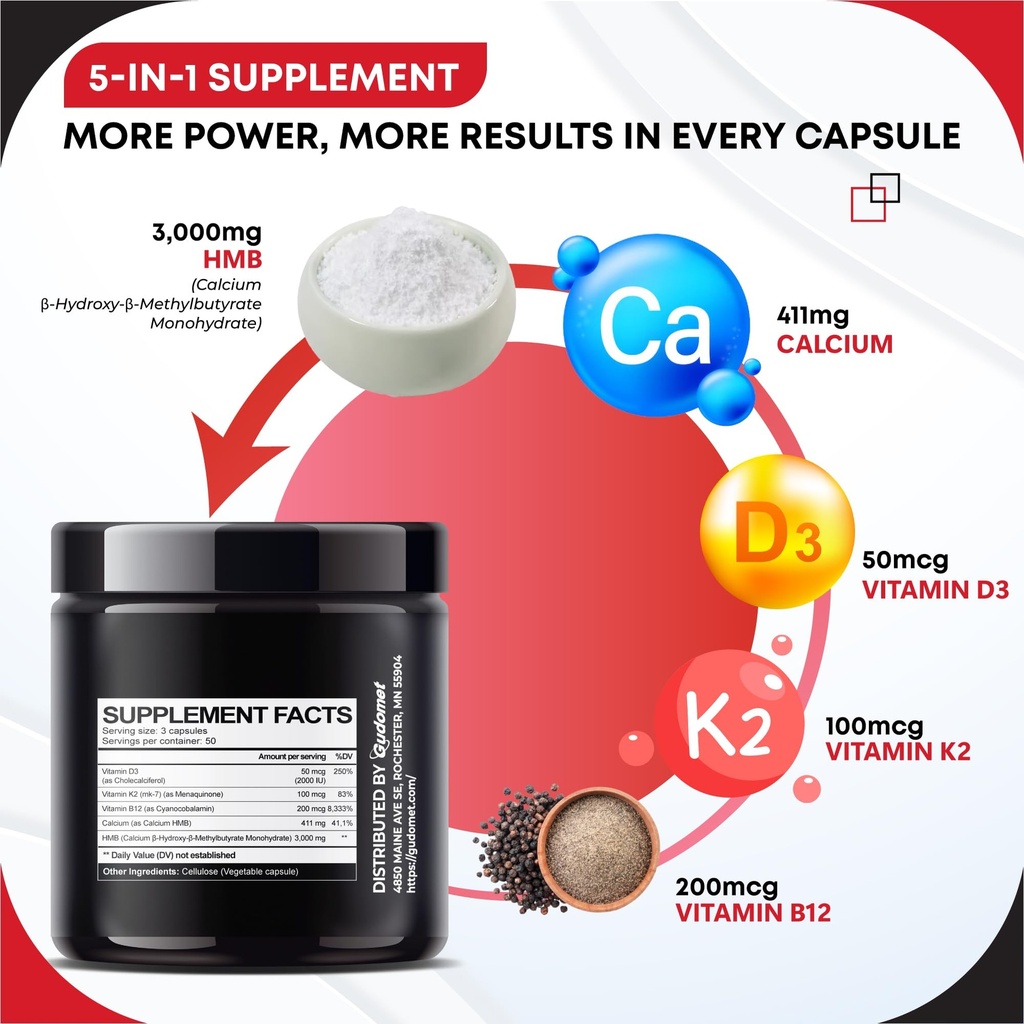hmb-with-d3-k2-b12-muscle-health-support-4.jpg