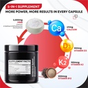 hmb-with-d3-k2-b12-muscle-health-support-4.jpg