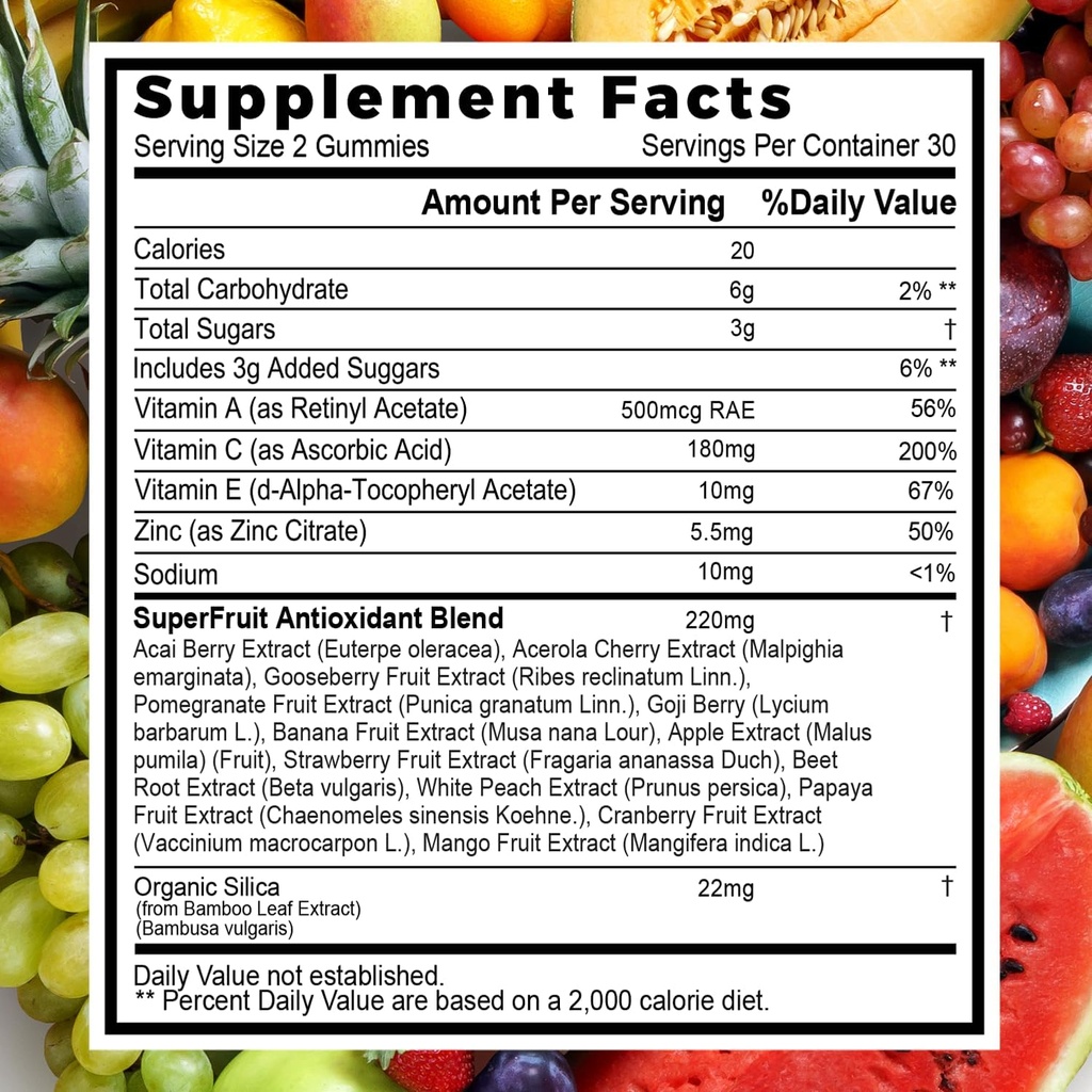 superfood-fruits-and-veggies-gummies-120-5.jpg