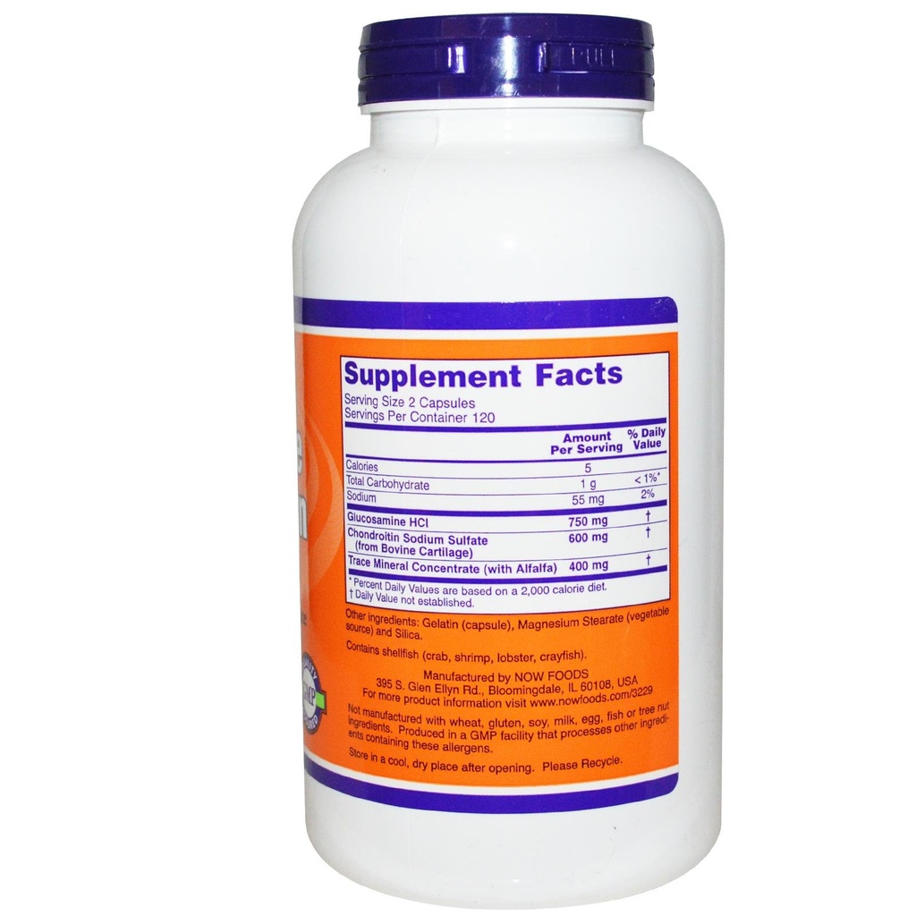 now-foods-glucosamine-and-chondroitin-ca-2.jpg