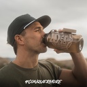 mtn-ops-ignite-sugar-free-energy-drink-p-6.jpg