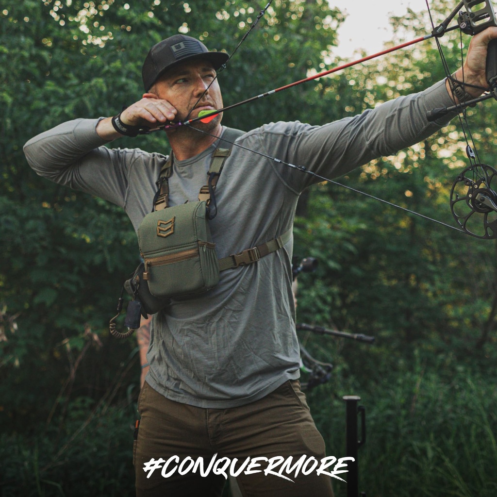 mtn-ops-ignite-sugar-free-energy-drink-p-5.jpg