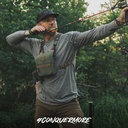 mtn-ops-ignite-sugar-free-energy-drink-p-5.jpg