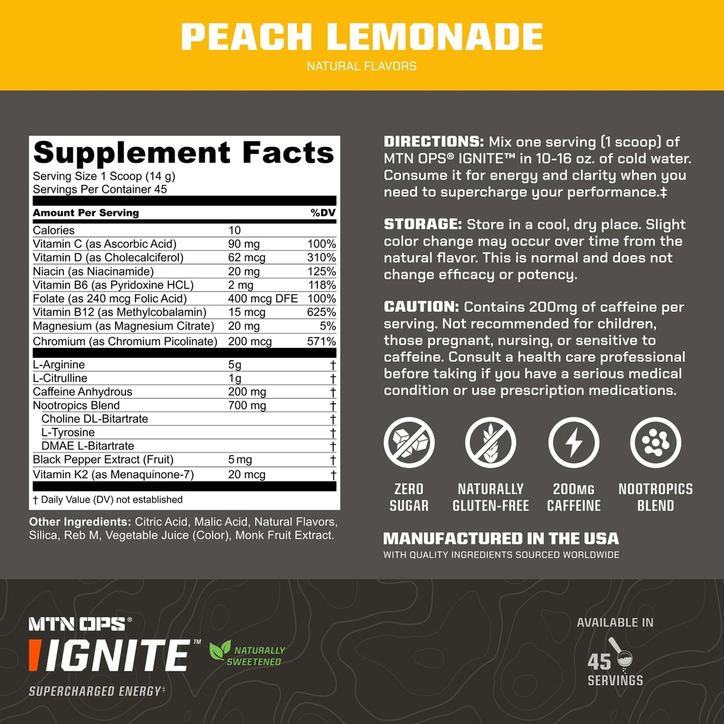 mtn-ops-ignite-sugar-free-energy-drink-p-2.jpg