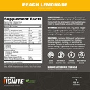 mtn-ops-ignite-sugar-free-energy-drink-p-2.jpg