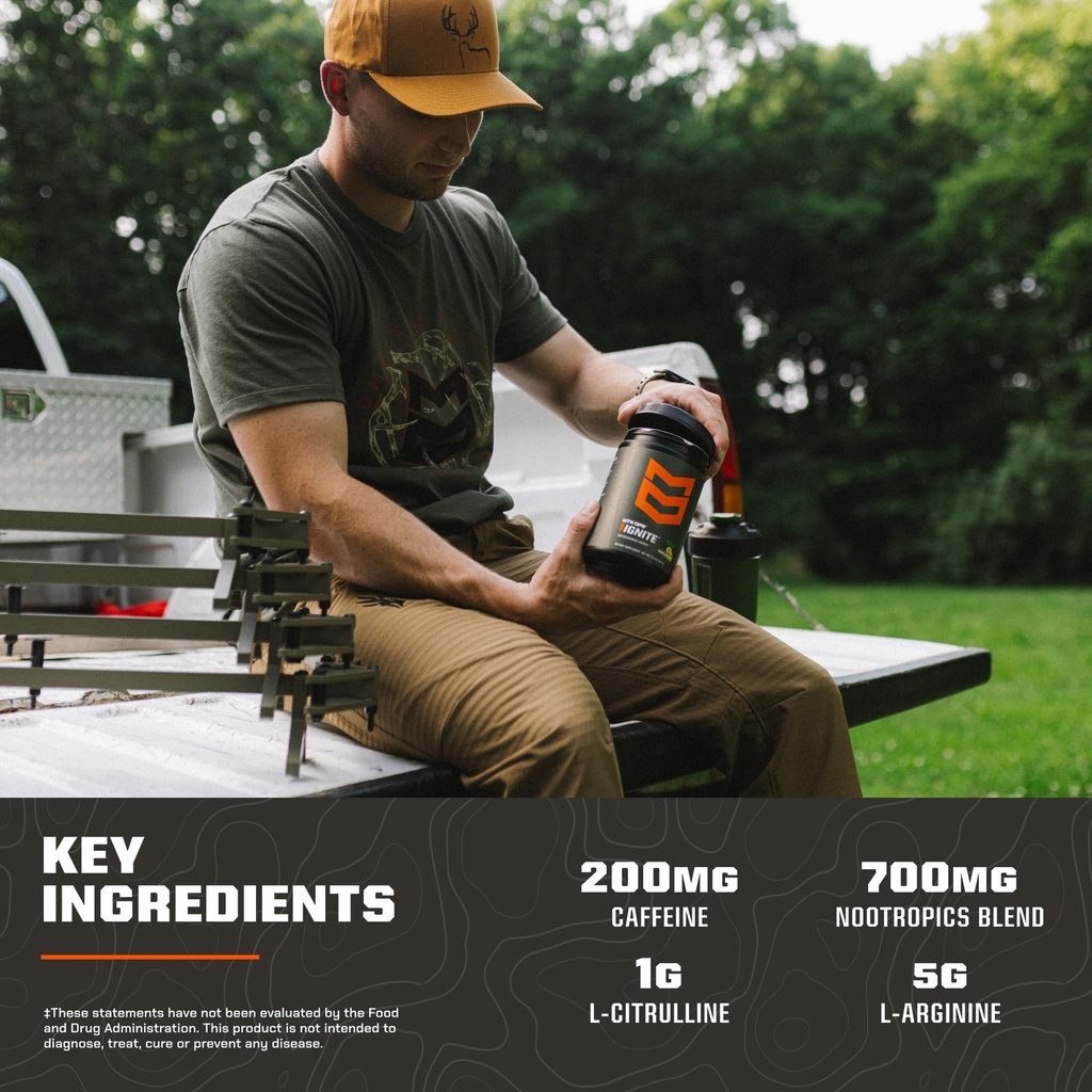 mtn-ops-ignite-sugar-free-energy-drink-p-4.jpg