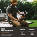 mtn-ops-ignite-sugar-free-energy-drink-p-4.jpg