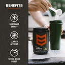 mtn-ops-ignite-sugar-free-energy-drink-p-3.jpg