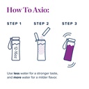 lifevantage-axio-regular-energy-drink-po-6.jpg