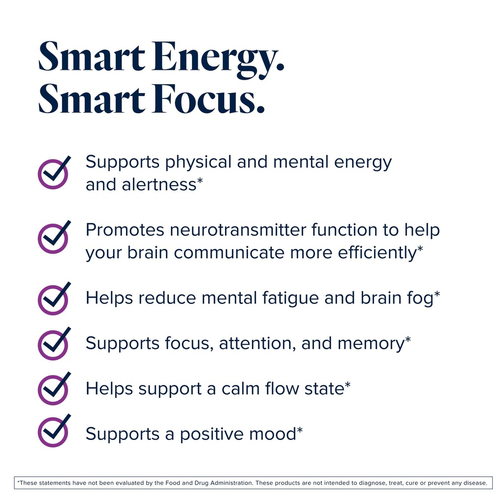 lifevantage-axio-regular-energy-drink-po-5.jpg