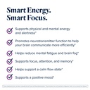 lifevantage-axio-regular-energy-drink-po-5.jpg