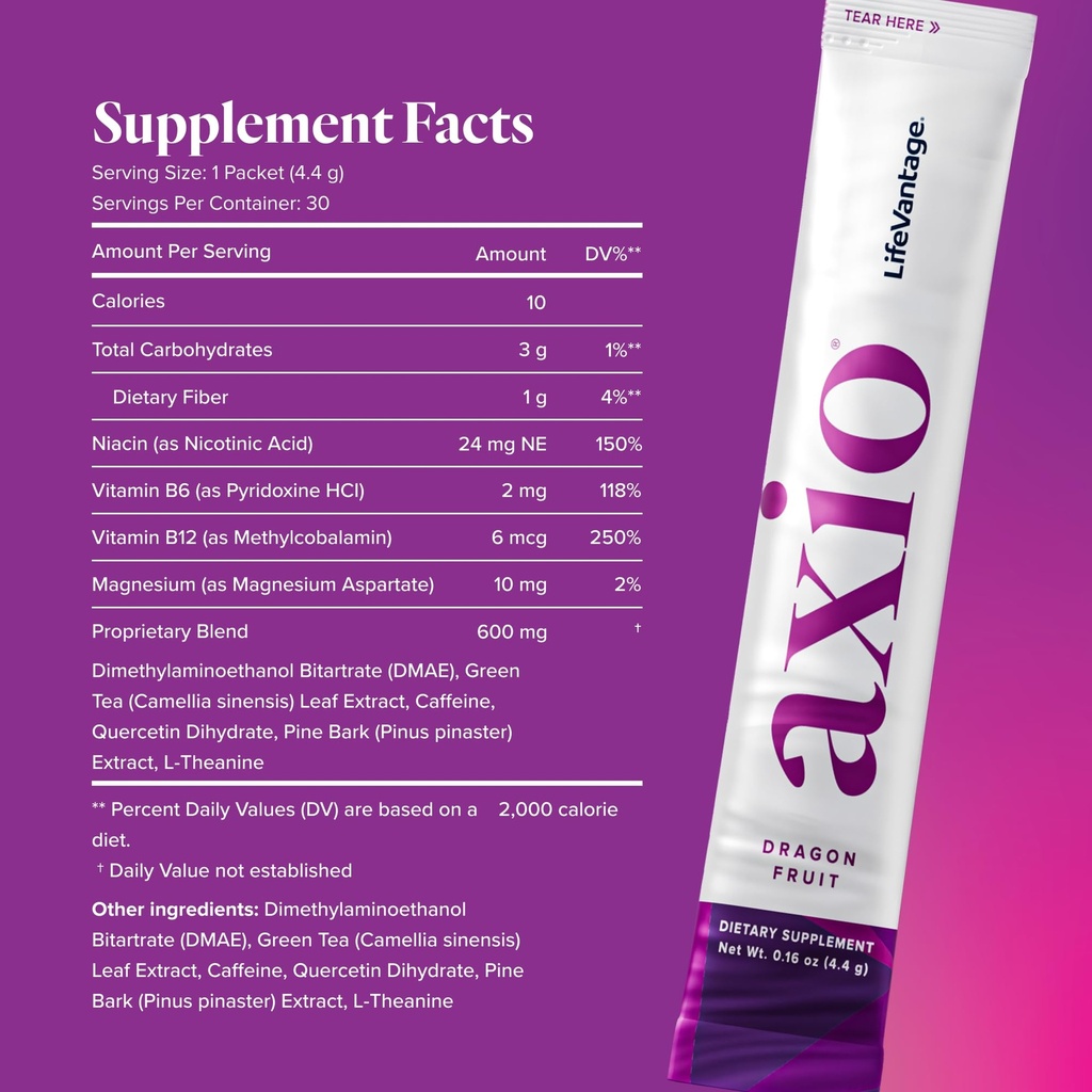 lifevantage-axio-regular-energy-drink-po-2.jpg