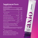 lifevantage-axio-regular-energy-drink-po-2.jpg
