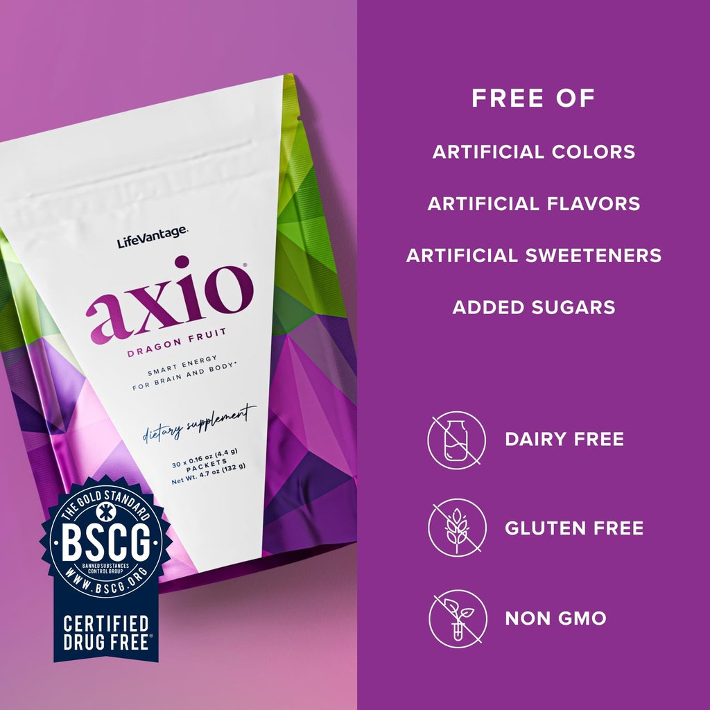 lifevantage-axio-regular-energy-drink-po-3.jpg