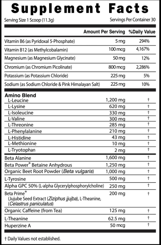 livegood-e3-preworkout-powder-with-bcaa--2.jpg