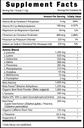 livegood-e3-preworkout-powder-with-bcaa--2.jpg
