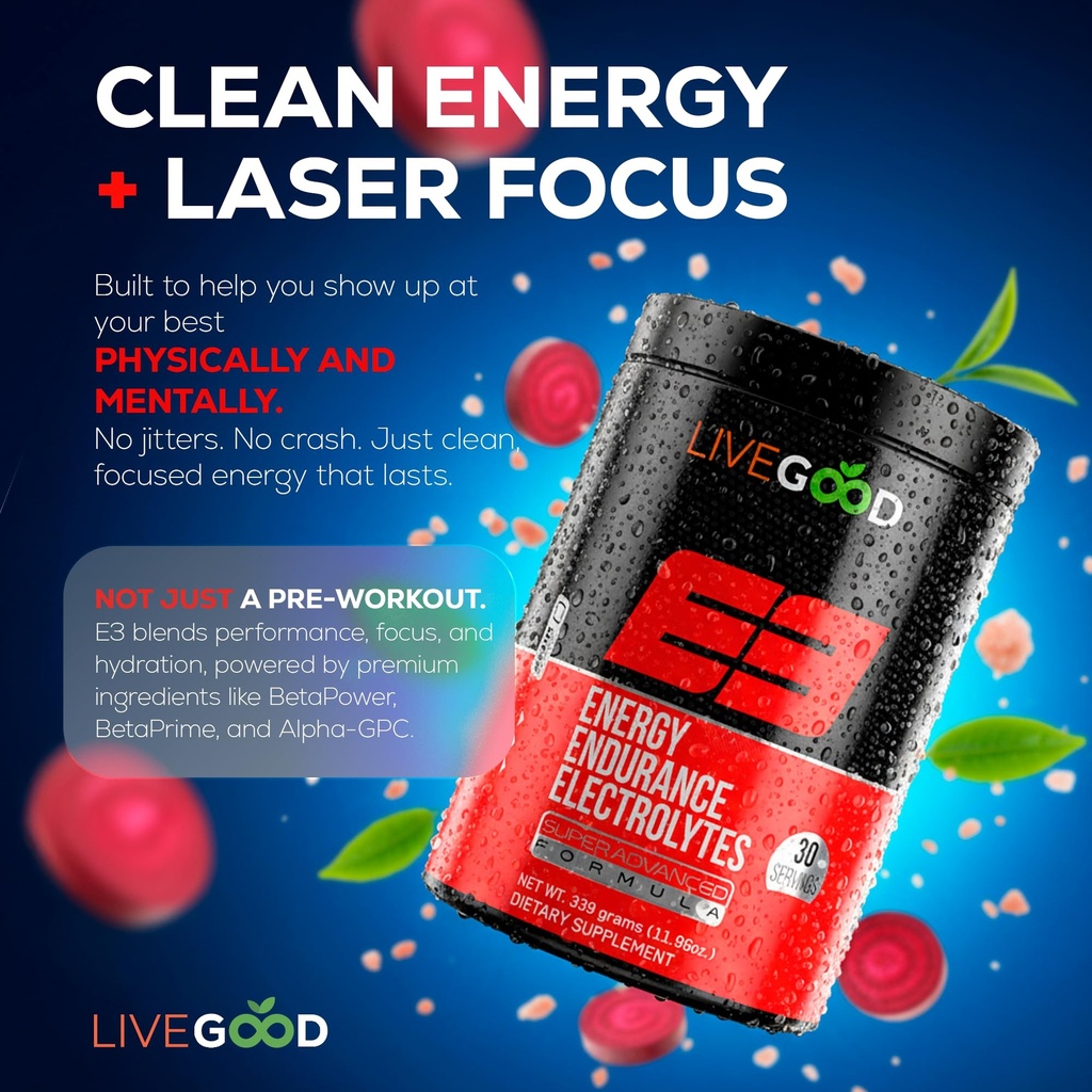 livegood-e3-preworkout-powder-with-bcaa--3.jpg