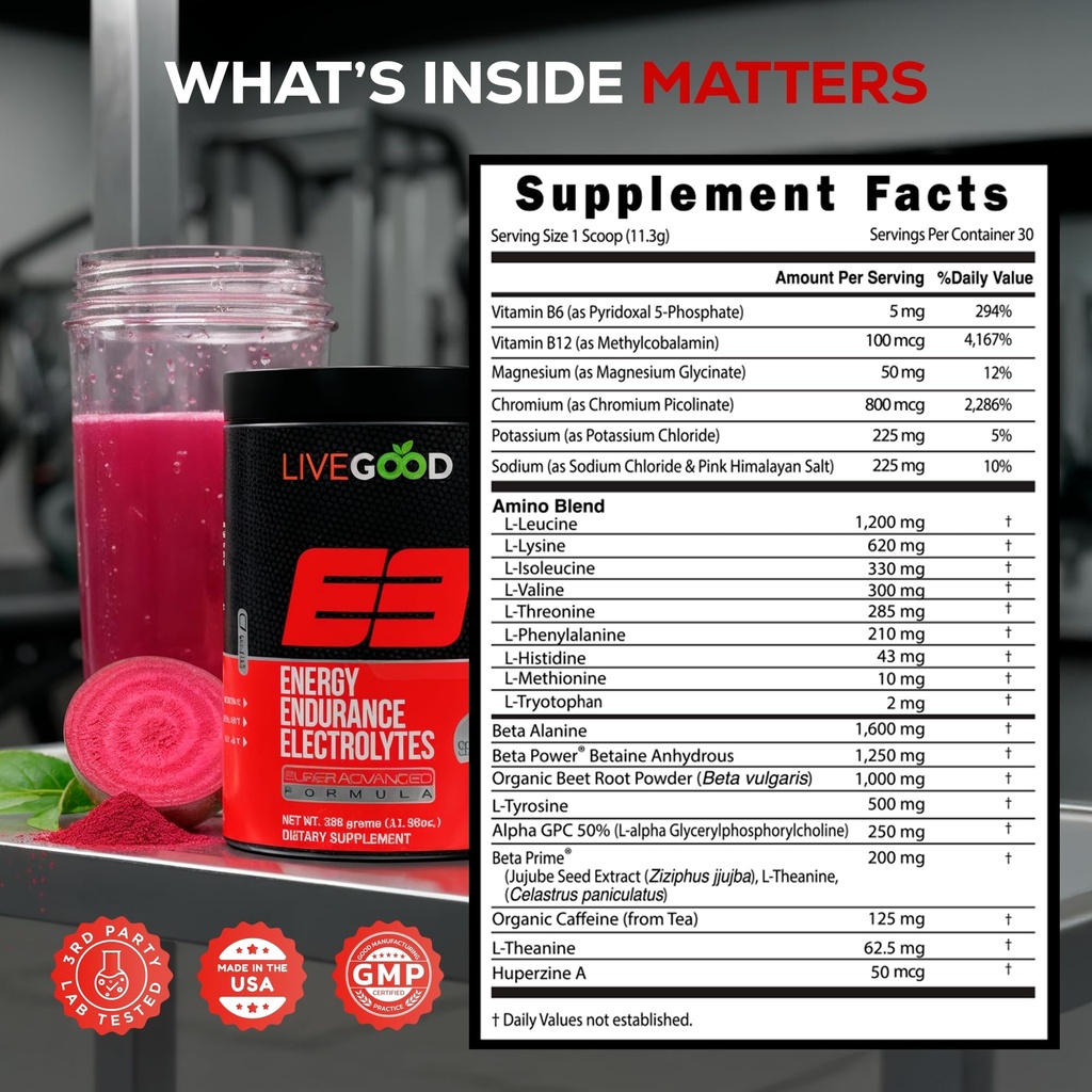 livegood-e3-preworkout-powder-with-bcaa--4.jpg