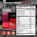 livegood-e3-preworkout-powder-with-bcaa--4.jpg
