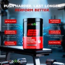 livegood-e3-preworkout-powder-with-bcaa--5.jpg