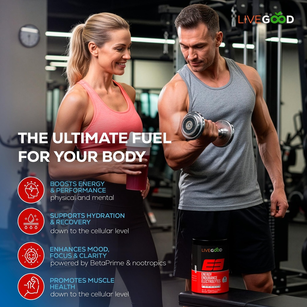 livegood-e3-preworkout-powder-with-bcaa--6.jpg