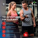 livegood-e3-preworkout-powder-with-bcaa--6.jpg