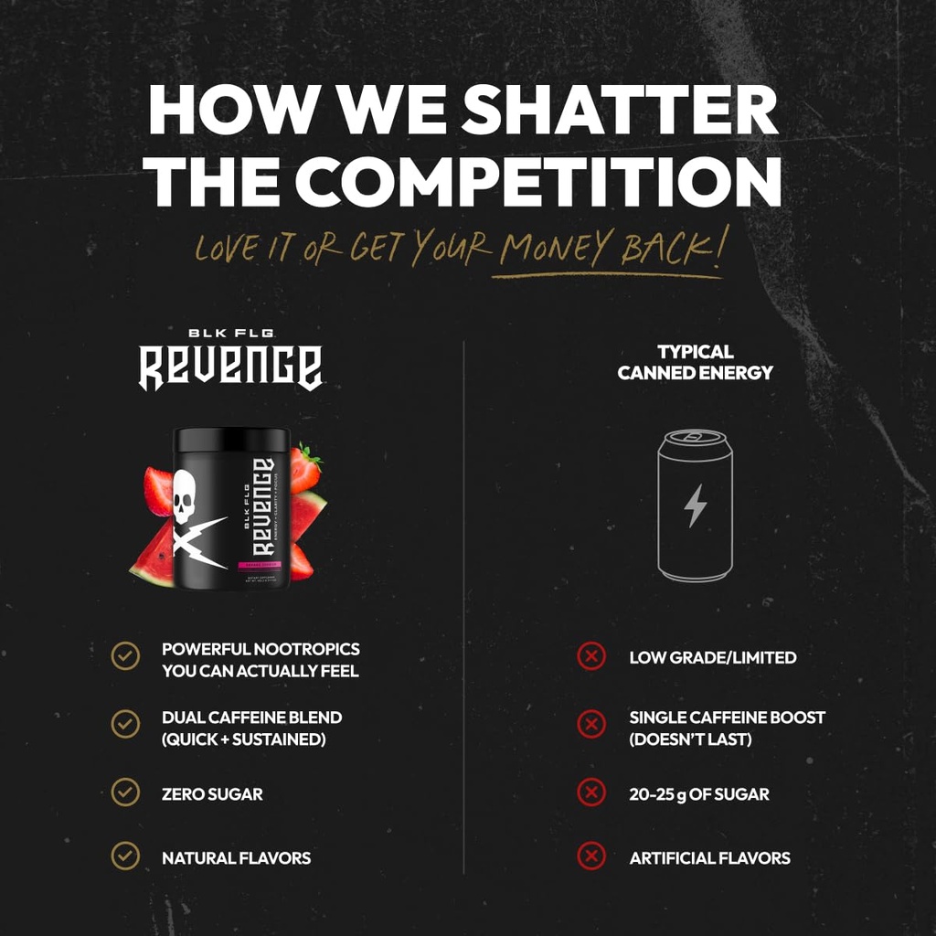 revenge-blk-flg-energy-drink-powder-suga-4.jpg