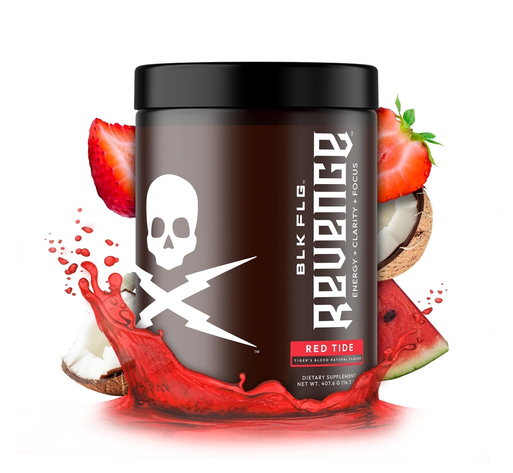 revenge-blk-flg-energy-drink-powder-suga-2.jpg