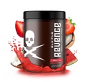 revenge-blk-flg-energy-drink-powder-suga-2.jpg