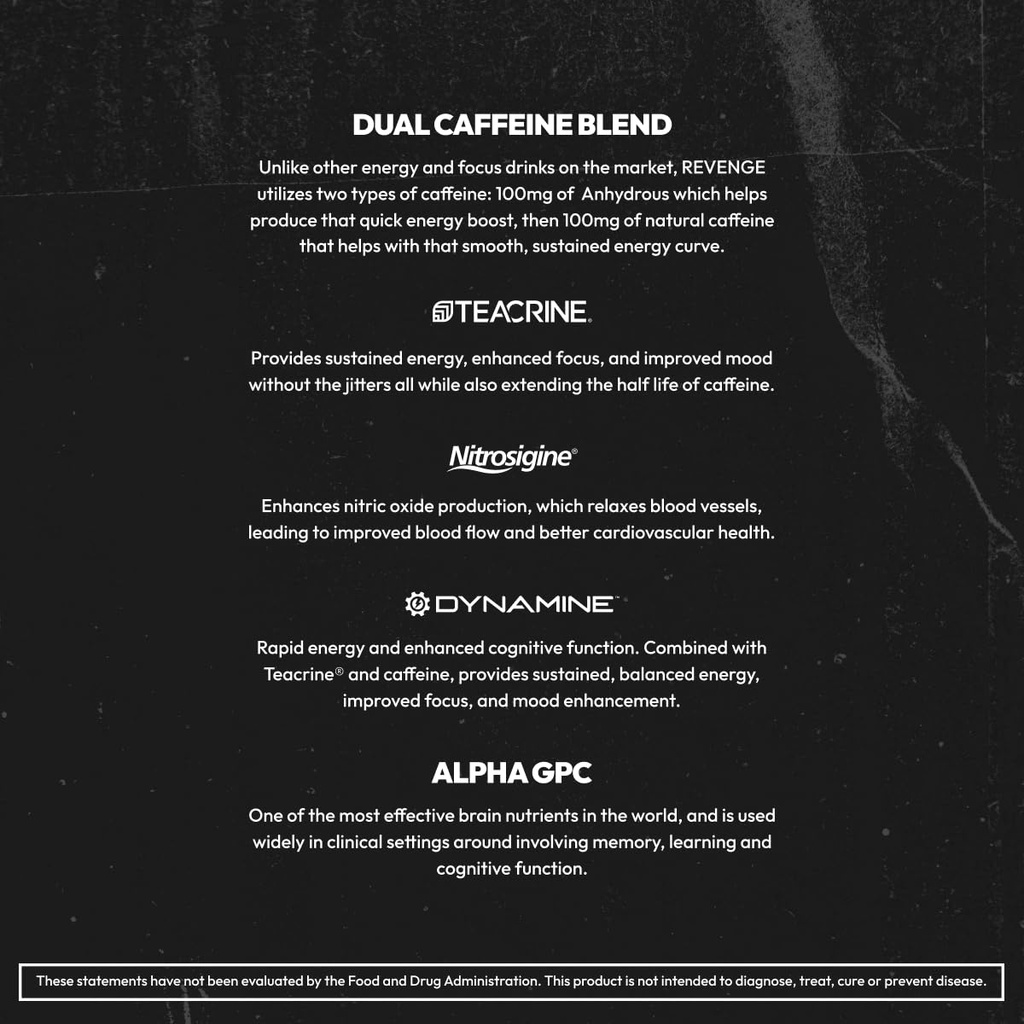 revenge-blk-flg-energy-drink-powder-suga-5.jpg