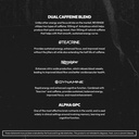 revenge-blk-flg-energy-drink-powder-suga-5.jpg