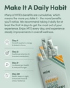mte-healthy-energy-drink-powder-packets--3.jpg