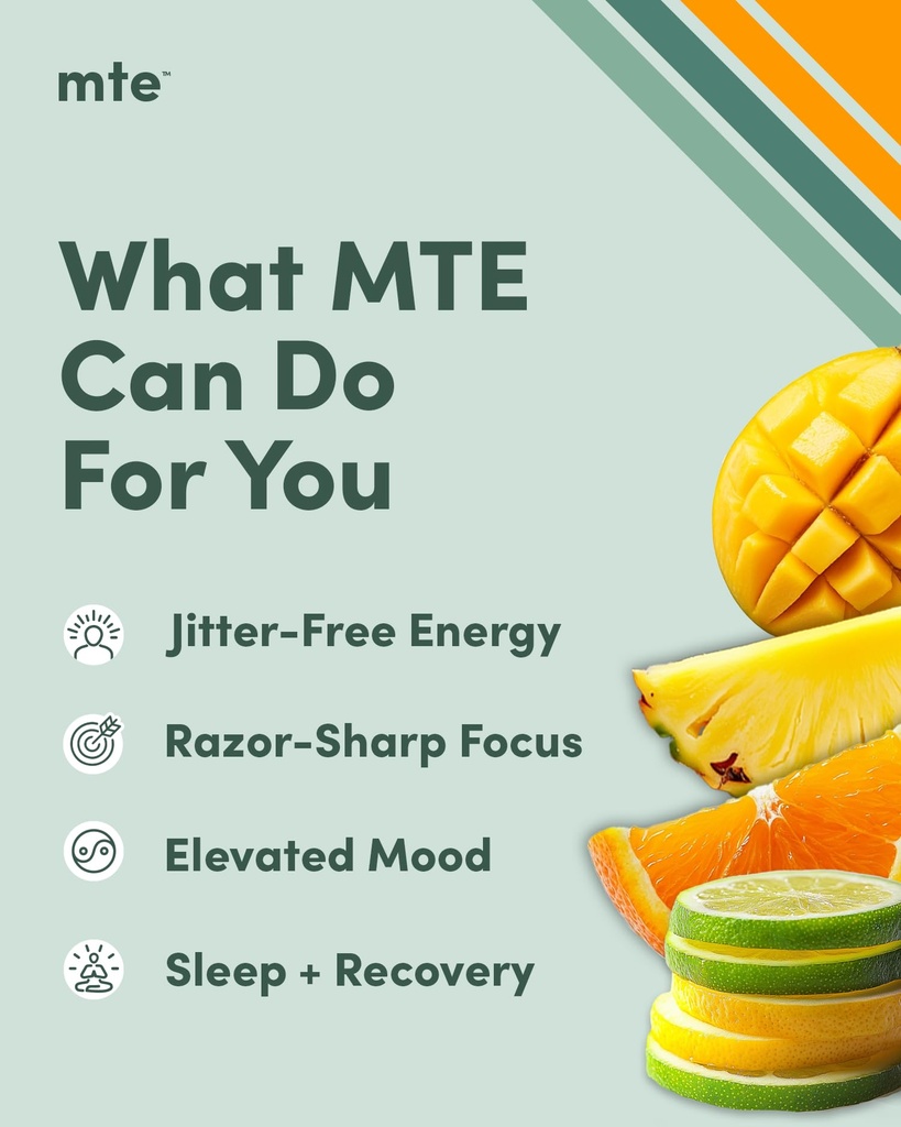 mte-healthy-energy-drink-powder-packets--2.jpg
