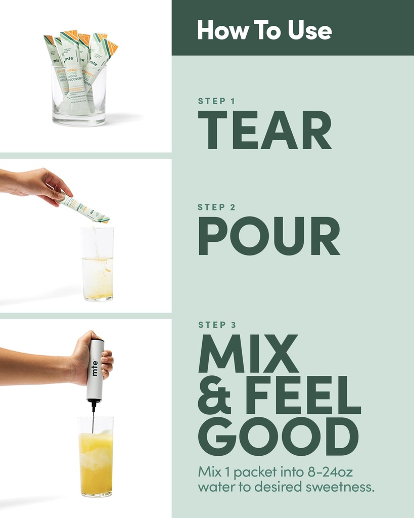 mte-healthy-energy-drink-powder-packets--5.jpg