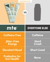 mte-healthy-energy-drink-powder-packets--4.jpg