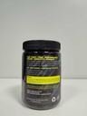 sharp-paraxanthine-gummies-non-stim-clea-3.jpg