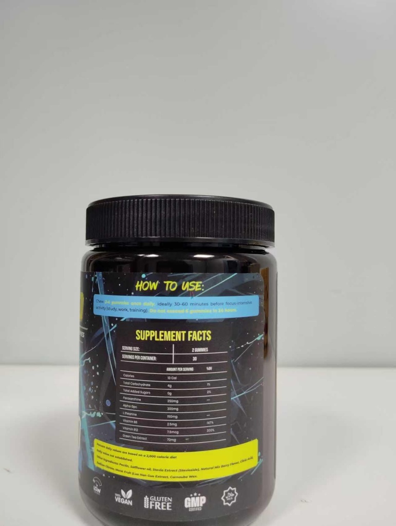 sharp-paraxanthine-gummies-non-stim-clea-2.jpg