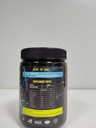 sharp-paraxanthine-gummies-non-stim-clea-2.jpg