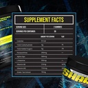 sharp-paraxanthine-gummies-non-stim-clea-5.jpg