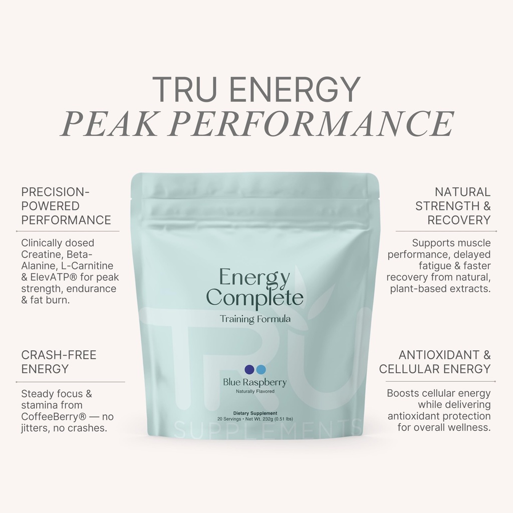 tru-supplements-supplements-energy-pre-w-3.jpg