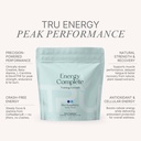 tru-supplements-supplements-energy-pre-w-3.jpg
